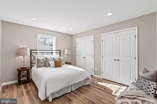 22802 Lawrence Ave, Leonardtown, MD 20650 - Photo 23