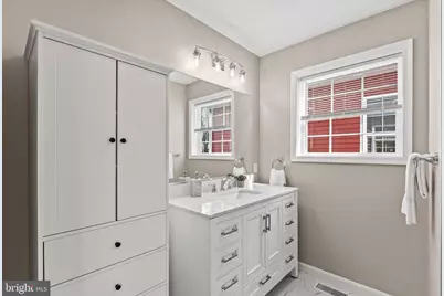 22802 Lawrence Ave, Leonardtown, MD 20650 - Photo 25