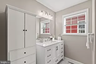 22802 Lawrence Ave, Leonardtown, MD 20650 - Photo 25