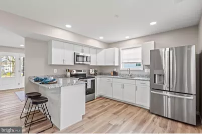 22802 Lawrence Ave, Leonardtown, MD 20650 - Photo 1