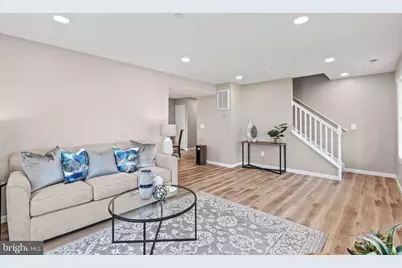 22802 Lawrence Ave, Leonardtown, MD 20650 - Photo 7