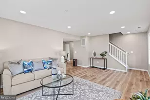 22802 Lawrence Ave, Leonardtown, MD 20650 - Photo 7