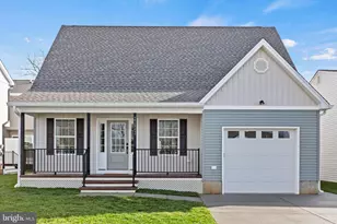 22802 Lawrence Ave, Leonardtown, MD 20650 - Photo 1