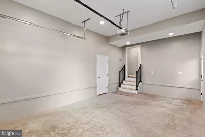 22802 Lawrence Ave, Leonardtown, MD 20650 - Photo 13