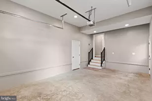 22802 Lawrence Ave, Leonardtown, MD 20650 - Photo 13