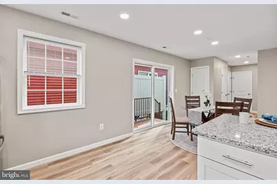 22802 Lawrence Ave, Leonardtown, MD 20650 - Photo 11