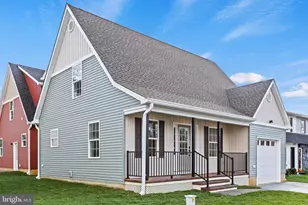 22802 Lawrence Ave, Leonardtown, MD 20650 - Photo 5