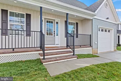 22802 Lawrence Ave, Leonardtown, MD 20650 - Photo 3