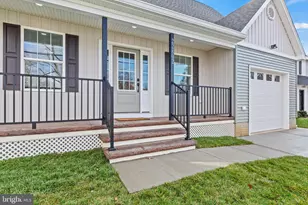 22802 Lawrence Ave, Leonardtown, MD 20650 - Photo 3