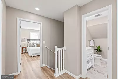 22802 Lawrence Ave, Leonardtown, MD 20650 - Photo 15