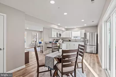 22802 Lawrence Ave, Leonardtown, MD 20650 - Photo 9