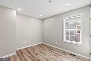 41599 Church St, Leonardtown, MD 20650 - Photo 15