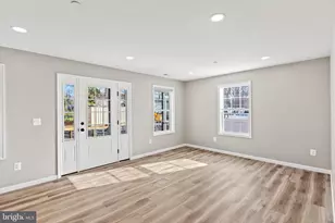 41599 Church St, Leonardtown, MD 20650 - Photo 5