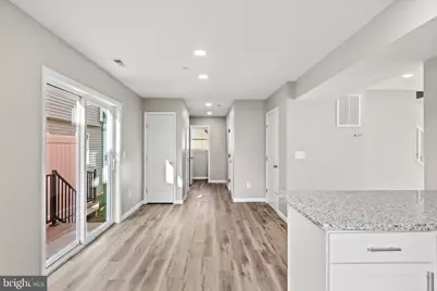 41599 Church Street, Leonardtown, MD 20650 - Photo 11