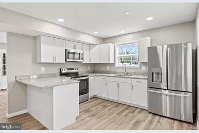 41599 Church Street, Leonardtown, MD 20650 - Photo 9