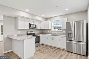 41599 Church St, Leonardtown, MD 20650 - Photo 9