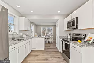 41573 Church St, Leonardtown, MD 20650 - Photo 11