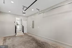 41573 Church St, Leonardtown, MD 20650 - Photo 15