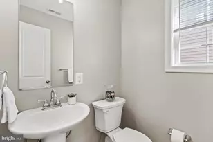 41573 Church St, Leonardtown, MD 20650 - Photo 13