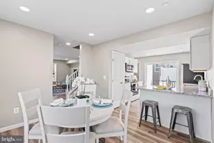 41573 Church St, Leonardtown, MD 20650 - Photo 9