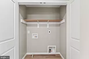 41573 Church St, Leonardtown, MD 20650 - Photo 17