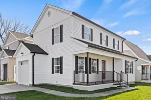 41573 Church St, Leonardtown, MD 20650 - Photo 3