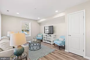 41573 Church St, Leonardtown, MD 20650 - Photo 7