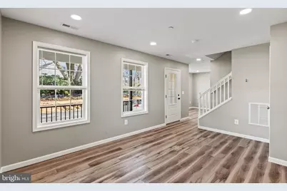 41577 Church Street, Leonardtown, MD 20650 - Photo 7