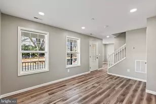 41577 Church St, Leonardtown, MD 20650 - Photo 7