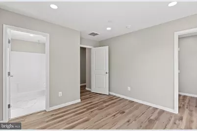 41577 Church Street, Leonardtown, MD 20650 - Photo 21