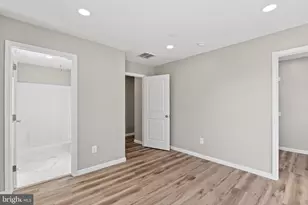 41577 Church St, Leonardtown, MD 20650 - Photo 21