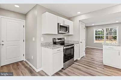 41577 Church Street, Leonardtown, MD 20650 - Photo 11
