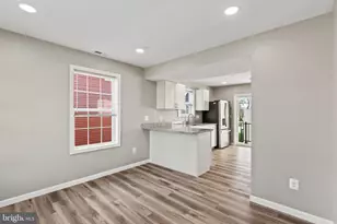 41577 Church St, Leonardtown, MD 20650 - Photo 9