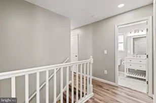 41577 Church St, Leonardtown, MD 20650 - Photo 13