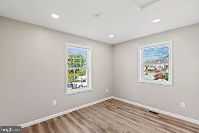 41577 Church Street, Leonardtown, MD 20650 - Photo 17