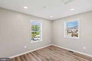 41577 Church St, Leonardtown, MD 20650 - Photo 17