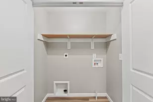 41577 Church St, Leonardtown, MD 20650 - Photo 19