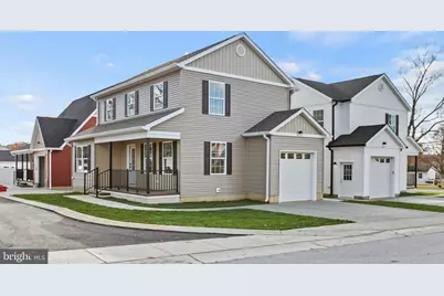 41577 Church Street, Leonardtown, MD 20650 - Photo 25