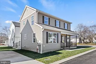 41577 Church St, Leonardtown, MD 20650 - Photo 5