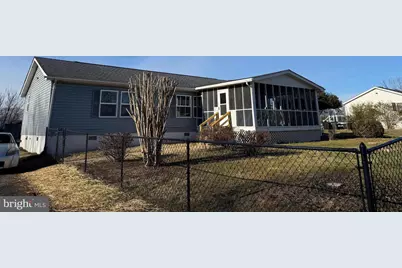 21681 Shelby Street, Great Mills, MD 20634 - Photo 21