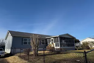 21681 Shelby St, Great Mills, MD 20634 - Photo 21