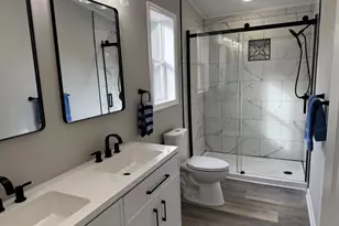 21681 Shelby St, Great Mills, MD 20634 - Photo 1