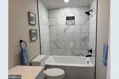 21681 Shelby Street, Great Mills, MD 20634 - Photo 17