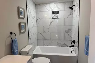 21681 Shelby St, Great Mills, MD 20634 - Photo 17