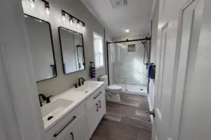 21681 Shelby St, Great Mills, MD 20634 - Photo 5