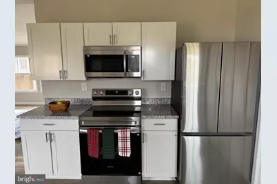 21681 Shelby Street, Great Mills, MD 20634 - Photo 13