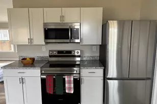 21681 Shelby St, Great Mills, MD 20634 - Photo 13