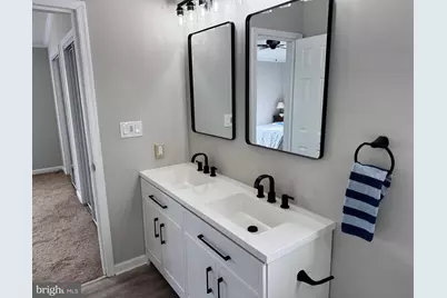 21681 Shelby Street, Great Mills, MD 20634 - Photo 7