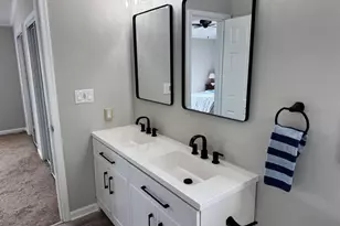 21681 Shelby St, Great Mills, MD 20634 - Photo 7