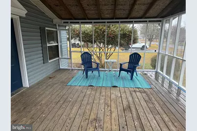 21681 Shelby Street, Great Mills, MD 20634 - Photo 15